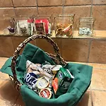Apartment Bon Dog Friendly *