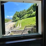 Bon Dog Friendly Apartment *