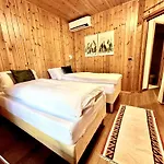 Apartment Bon Dog Friendly Tirano
