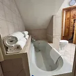 Apartment Bon Dog Friendly Tirano