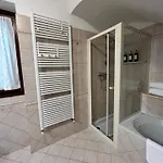 Apartment Bon Dog Friendly