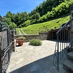 Apartment Bon Dog Friendly