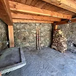 Bon Dog Friendly Apartment *