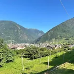Bon Dog Friendly * Tirano