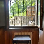 Apartment Bon Dog Friendly *