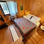Bon Dog Friendly Apartment