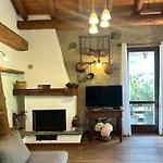 Apartment Bon Dog Friendly