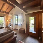 Apartment Bon Dog Friendly Tirano