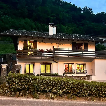 Bon Dog Friendly Apartment *